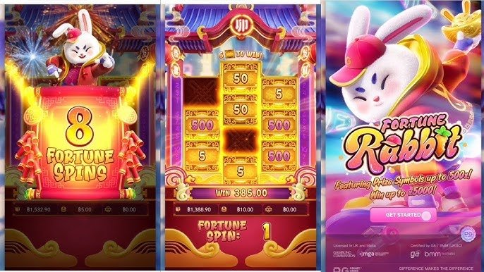 Bingo game cards displayed on okplay slot Philippines platform