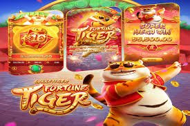 Filipino player enjoying fish shooting game on mobile browser at okplay slot