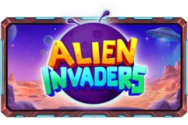 Slot machine reels on okplay slot Philippines gaming platform