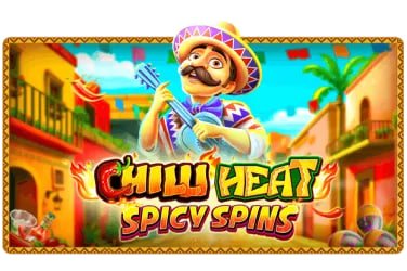 Filipino users accessing okplay slot on Android and iOS mobile devices